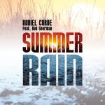 24-08-2015 - pressepromo - Daniel Curve.jpg